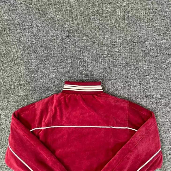 Corteiz Jackets _SKUCorteizS-XLwmtx78134634